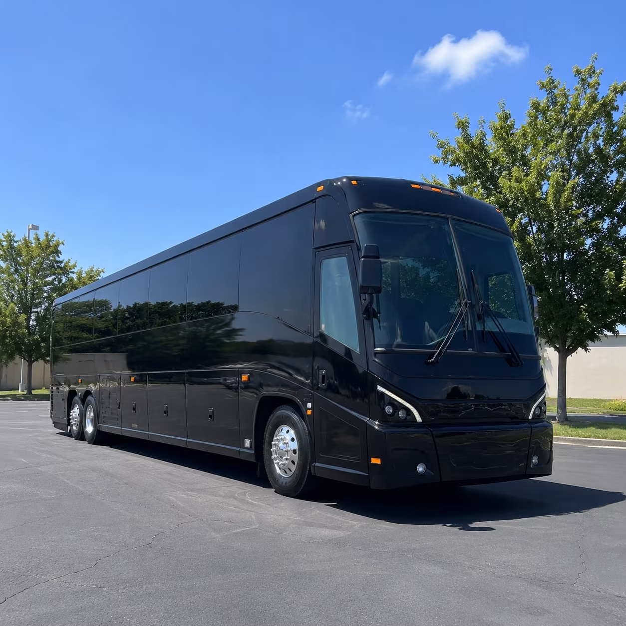boise airport boi charter bus transfers for meridian groups