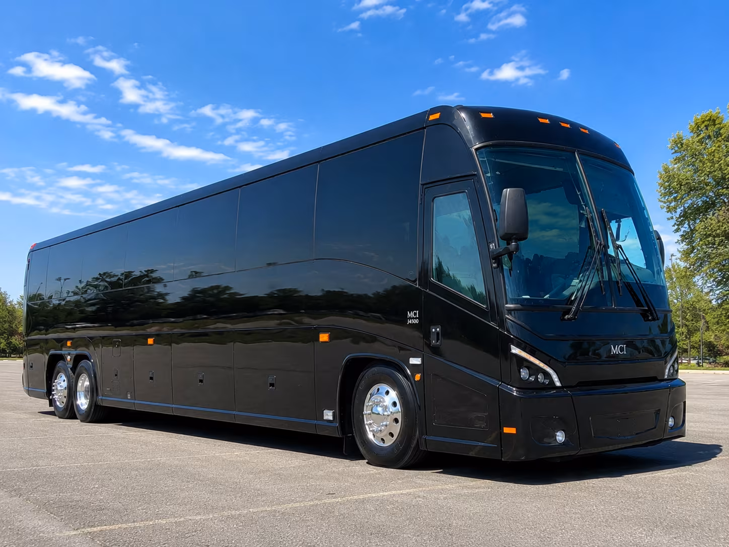 bus transportation for veterans services va medical center runs
