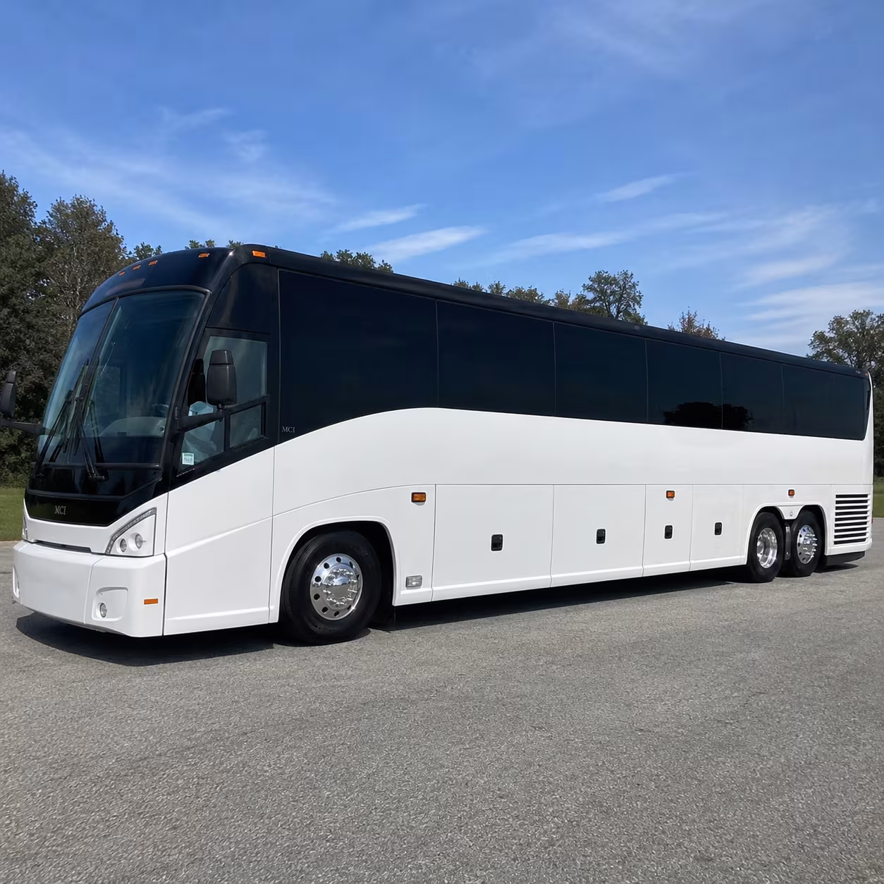 corporate wine tour bus rentals departing meridian and the treasure valley