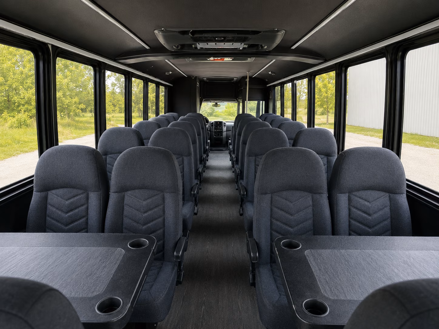 fan buses to boise hawks baseball games at memorial stadium