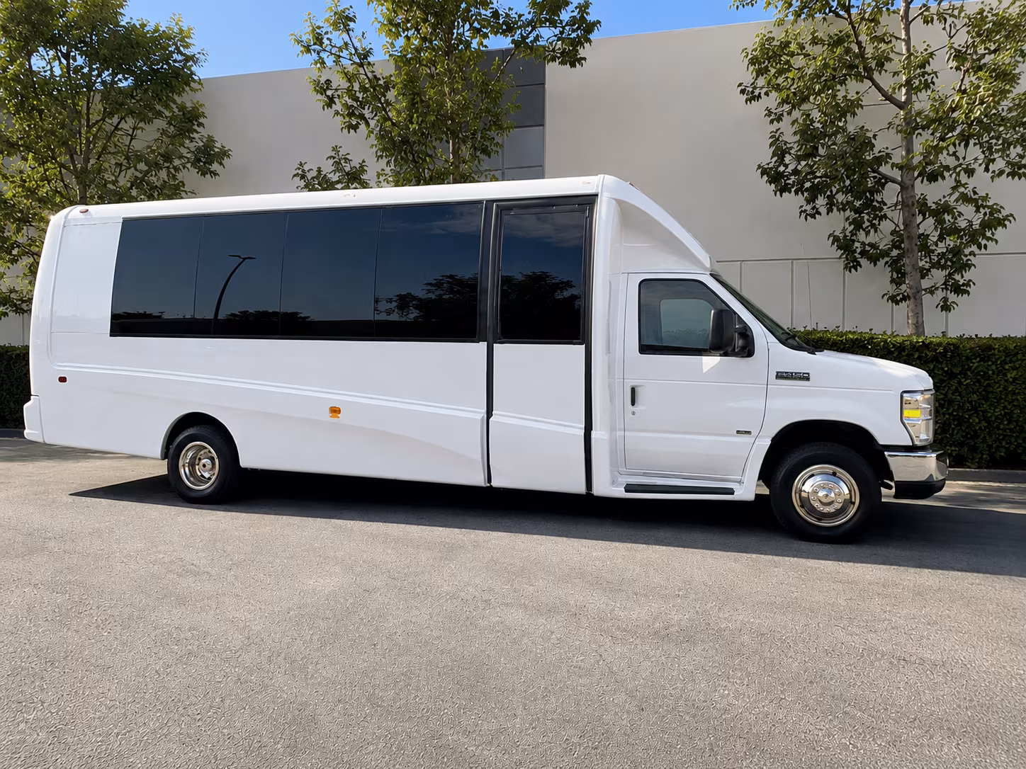 meridian airport transportation