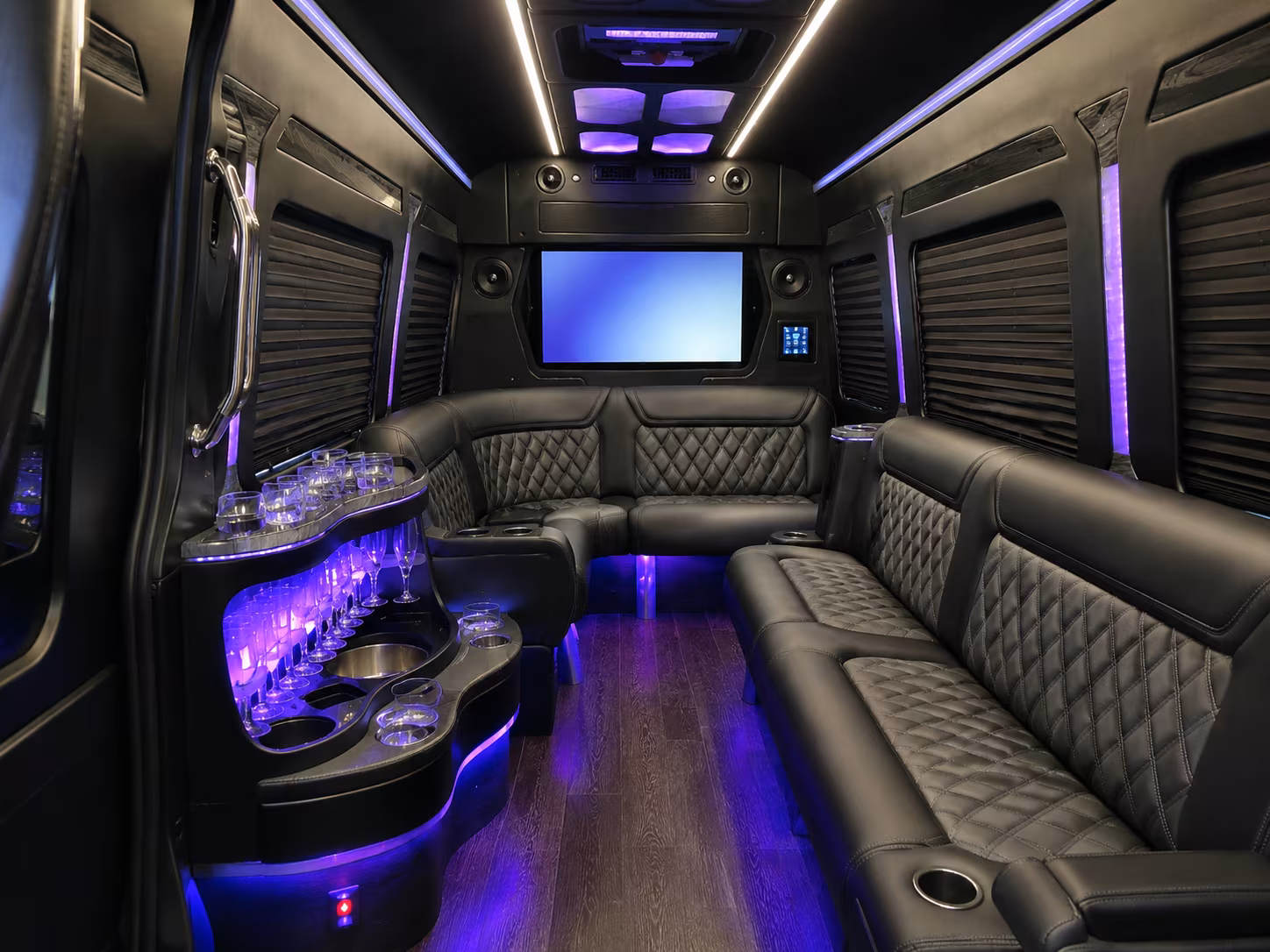 meridian boise area government conference event transportation