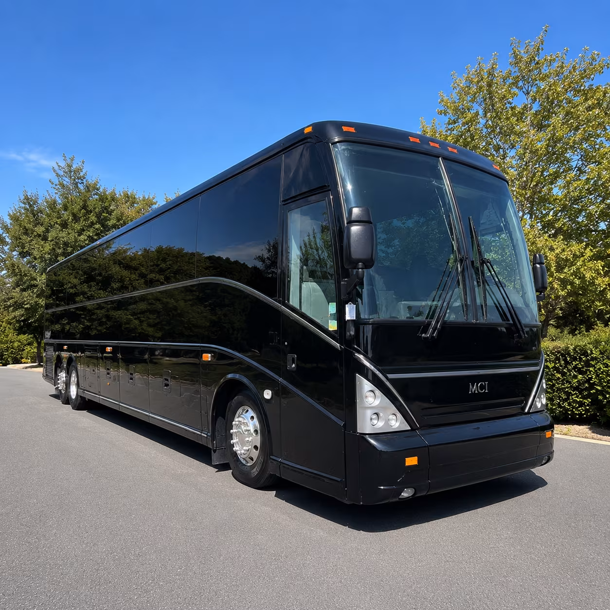 meridian wine tour brewery transportation onboard seating
