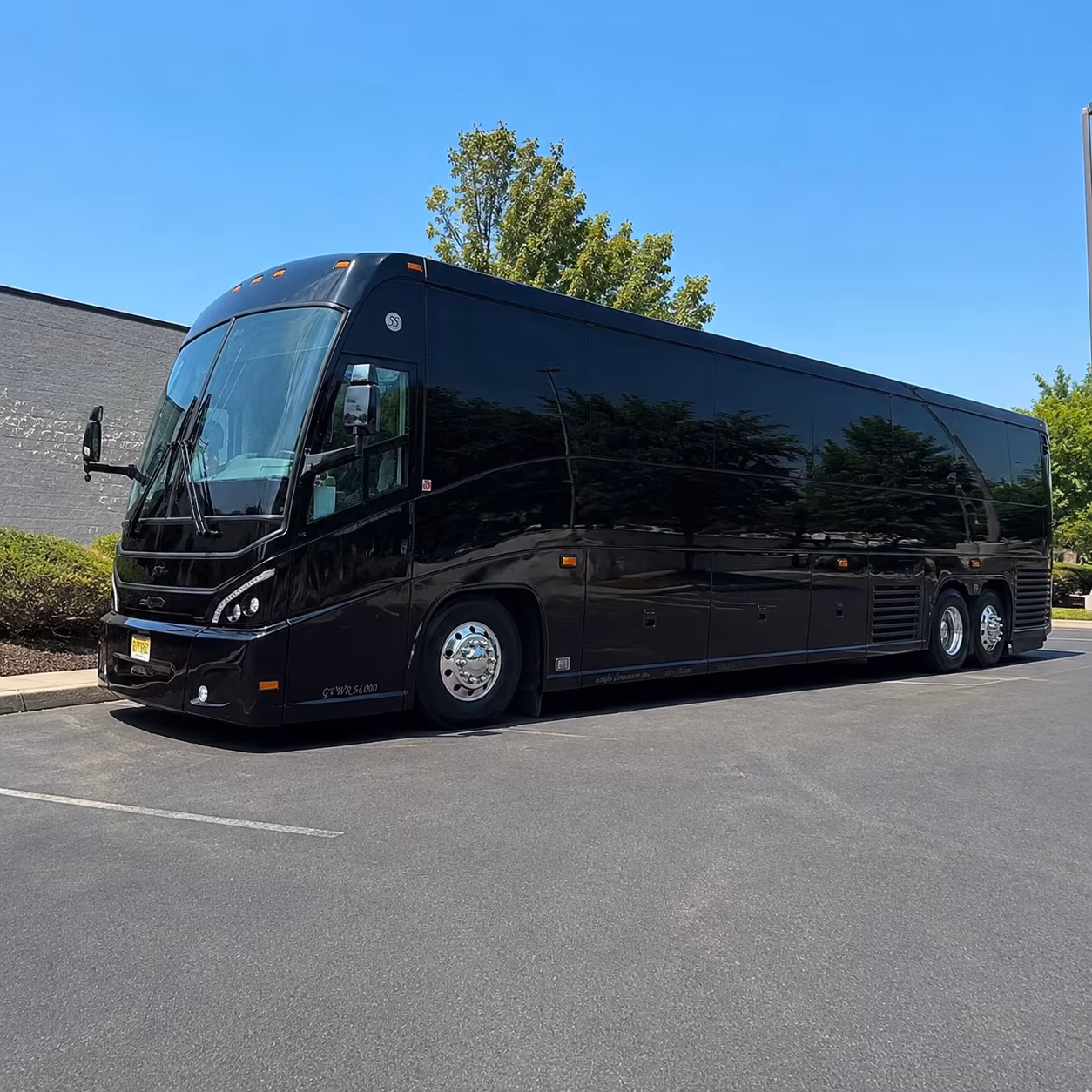 multi stop airport shuttle routes across the treasure valley