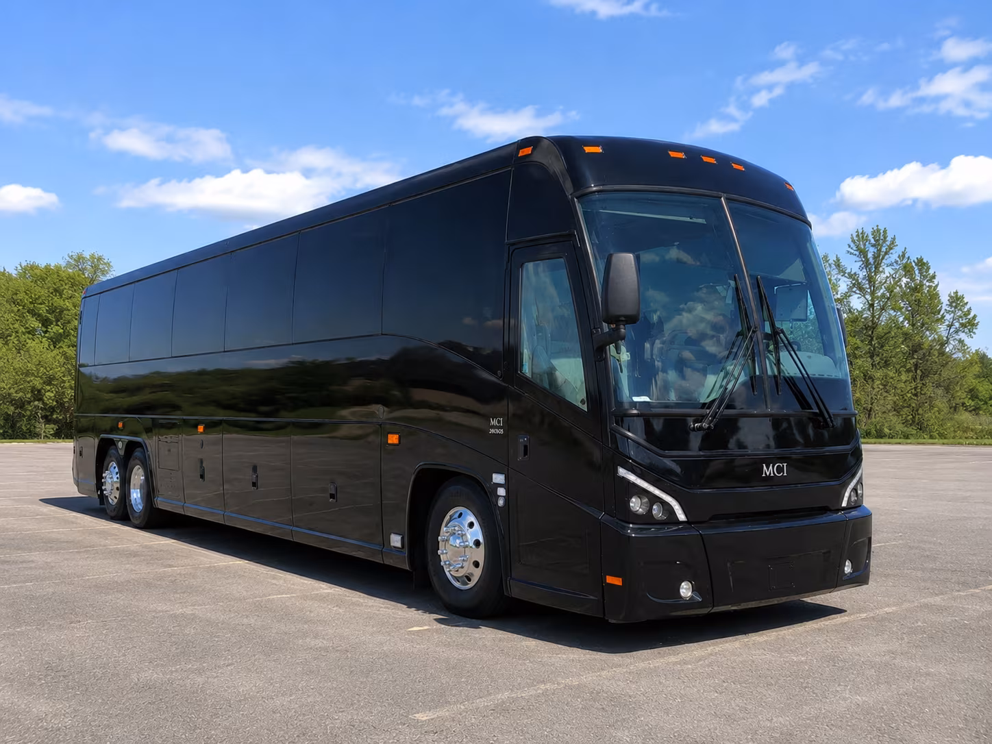 shuttle buses for mountain home air force base gowen field personnel